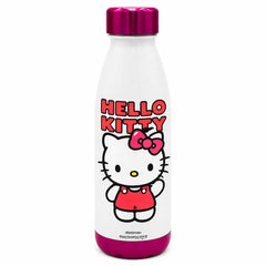 Kleeyo Sipster White Edition – Fun & Iconic Character Designs - Habitt