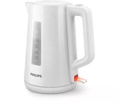 Philips Plastic kettle HD9318/01 - Habitt