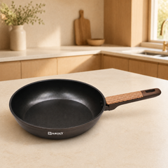 24 cm Fry Pan