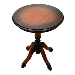 Vale Bedroon Coffee Table Caroline Series
