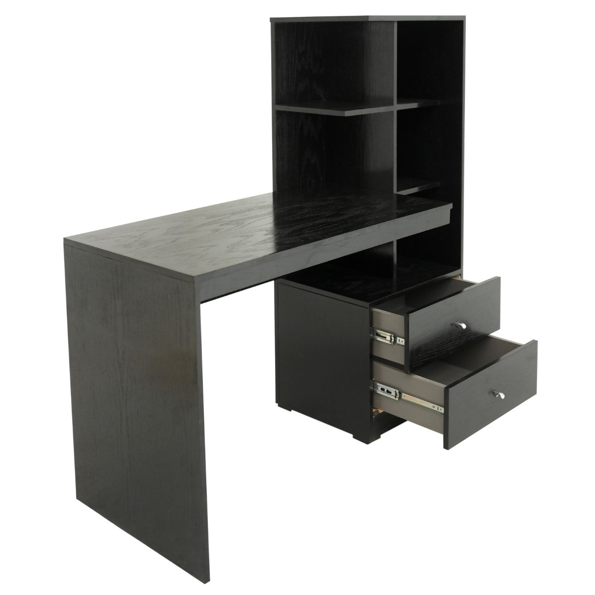 Arlen Study Table - Habitt