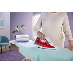 Philips Steam iron GC1742/46 - Habitt