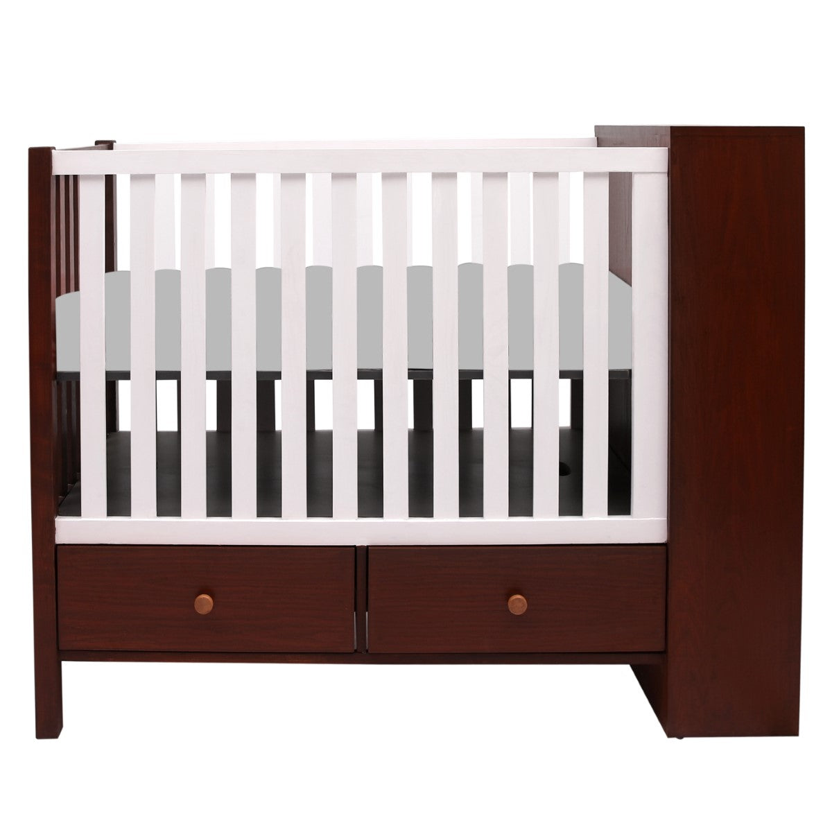 Nova baby Cot