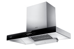 V932-PK - Habitt