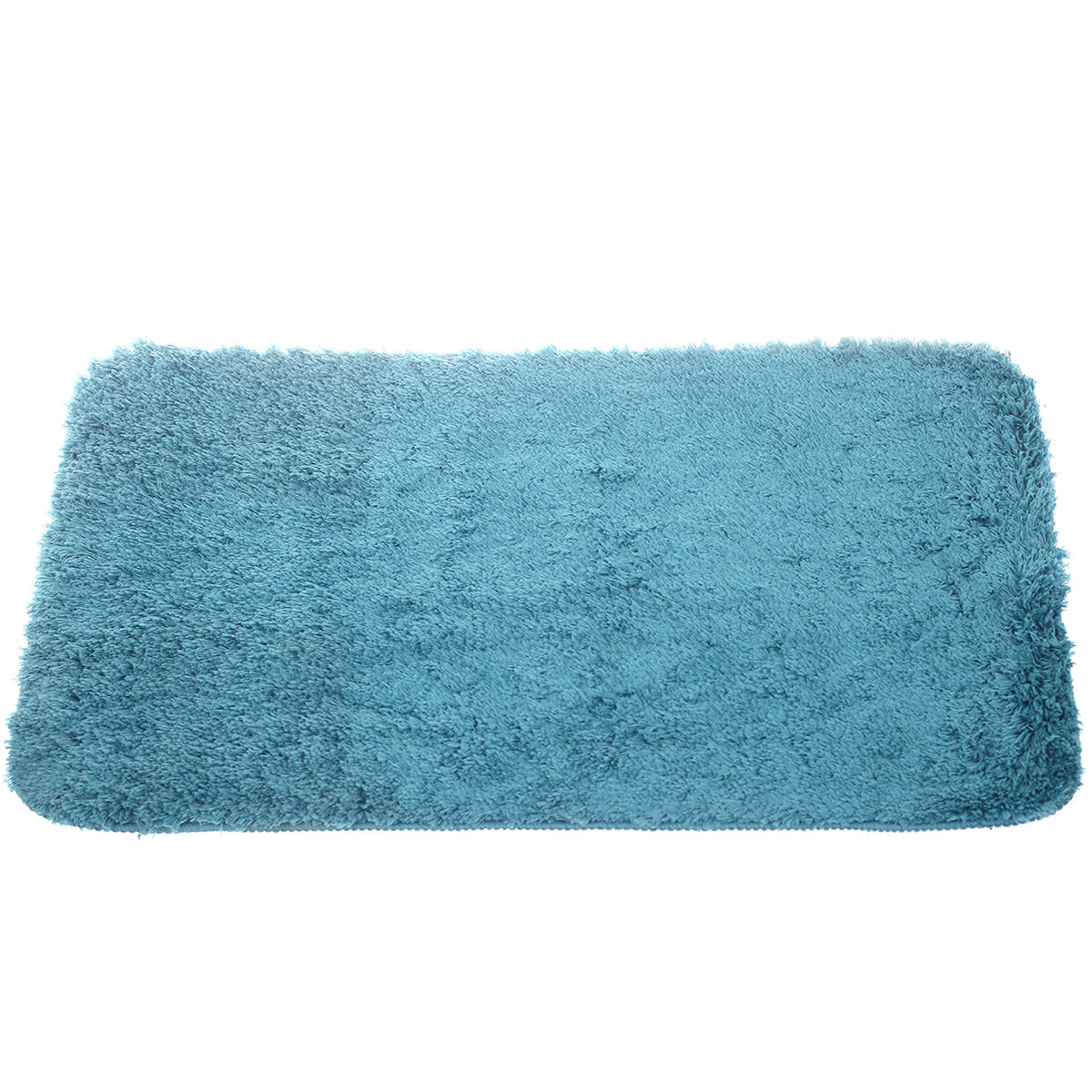 Bath Mat Z311-946 - Habitt