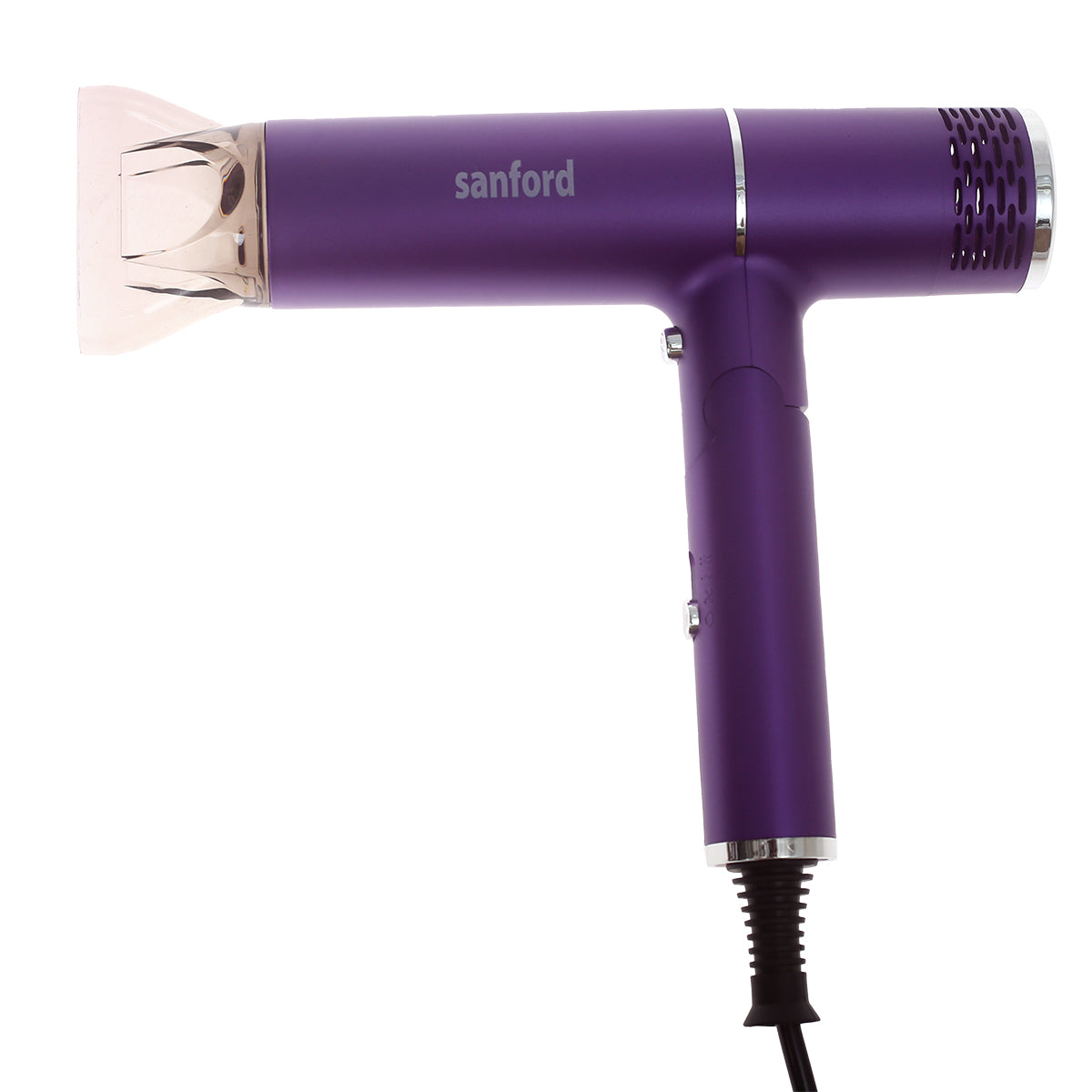 SANFORD HAIR DRYER BIG SF9678 - Habitt
