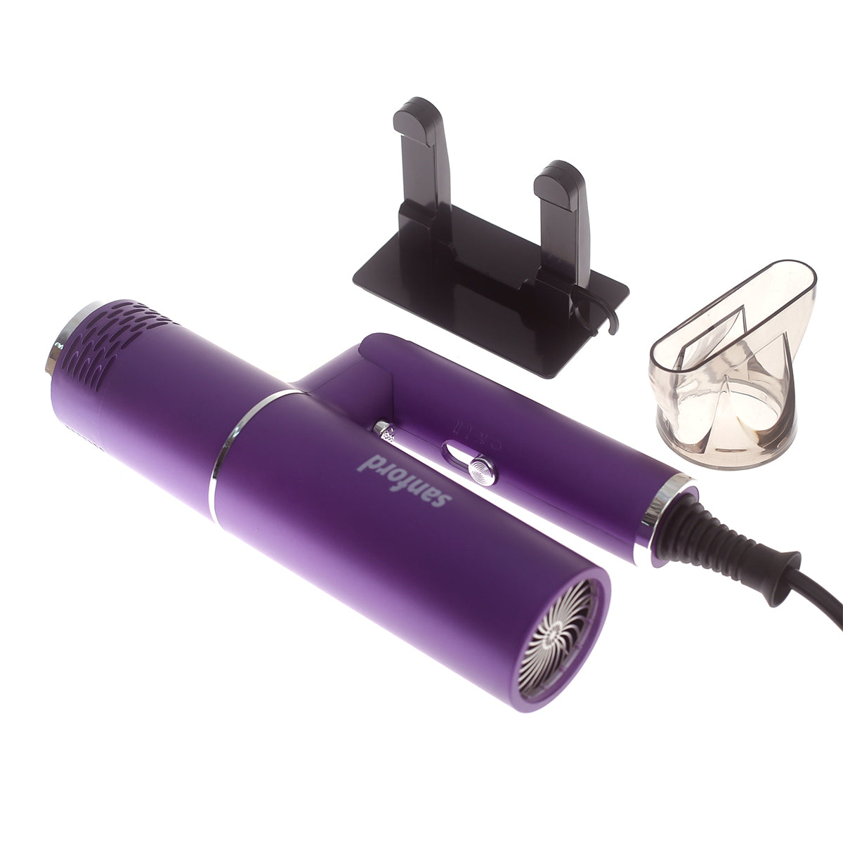 SANFORD HAIR DRYER BIG SF9678 - Habitt
