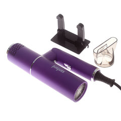 SANFORD HAIR DRYER BIG SF9678 - Habitt
