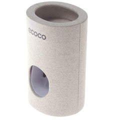 TOOTH PASTE DISPENSER.E1703 - Habitt