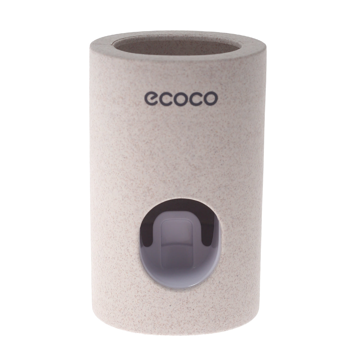 TOOTH PASTE DISPENSER.E1703 - Habitt