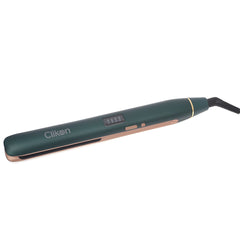 Clikon Hair Straightener CK3305 – Professional Ceramic Hair Styling Tool - Habitt