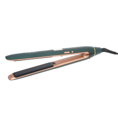 Clikon Hair Straightener CK3305 – Professional Ceramic Hair Styling Tool - Habitt