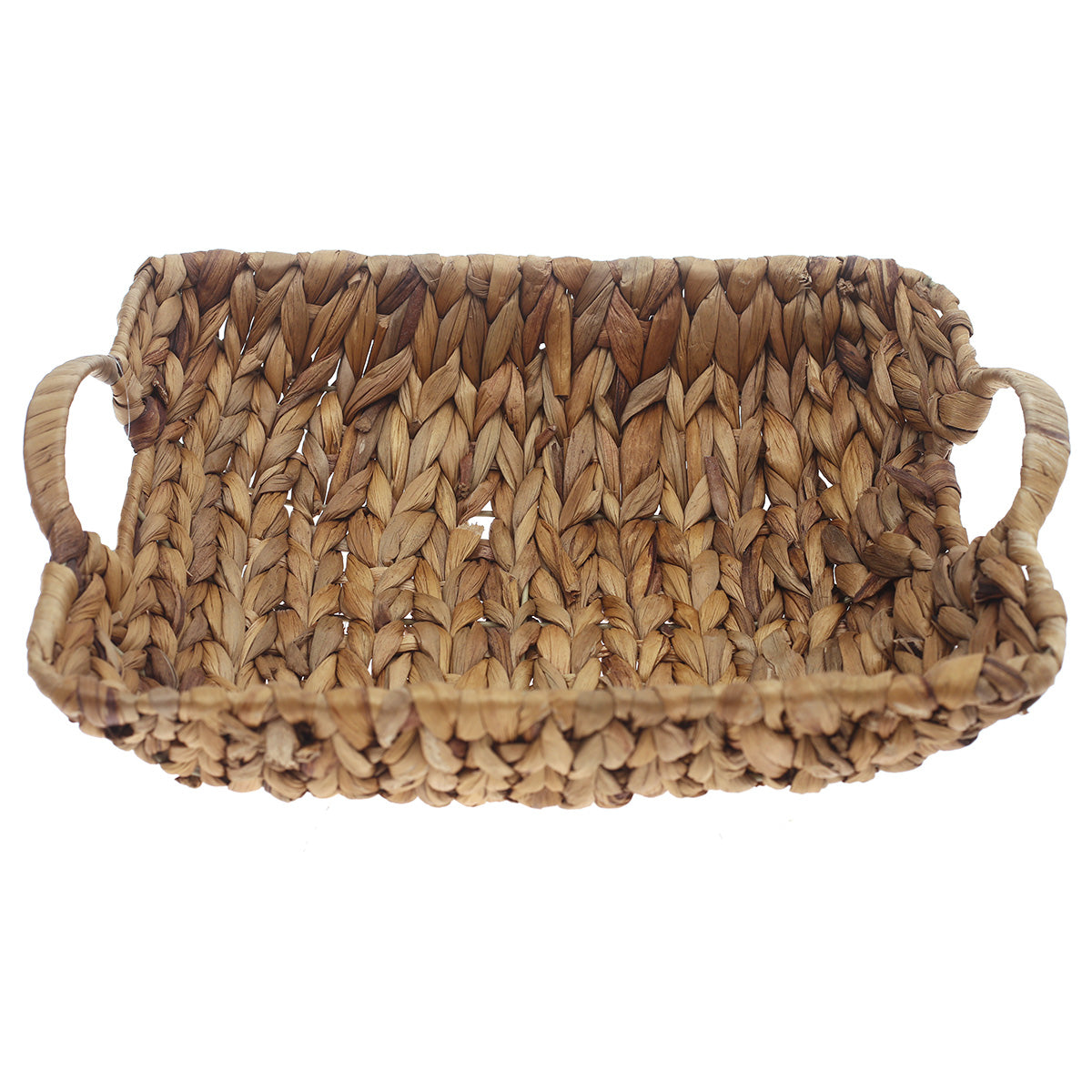 Bath Basket L.2233-10 - Habitt