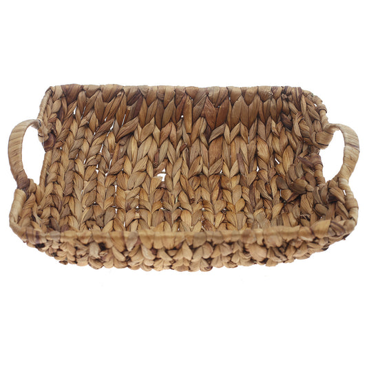 Bath Basket L.2233-10 - Habitt