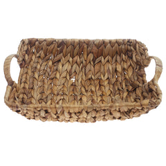Bath Basket L.2233-10 - Habitt