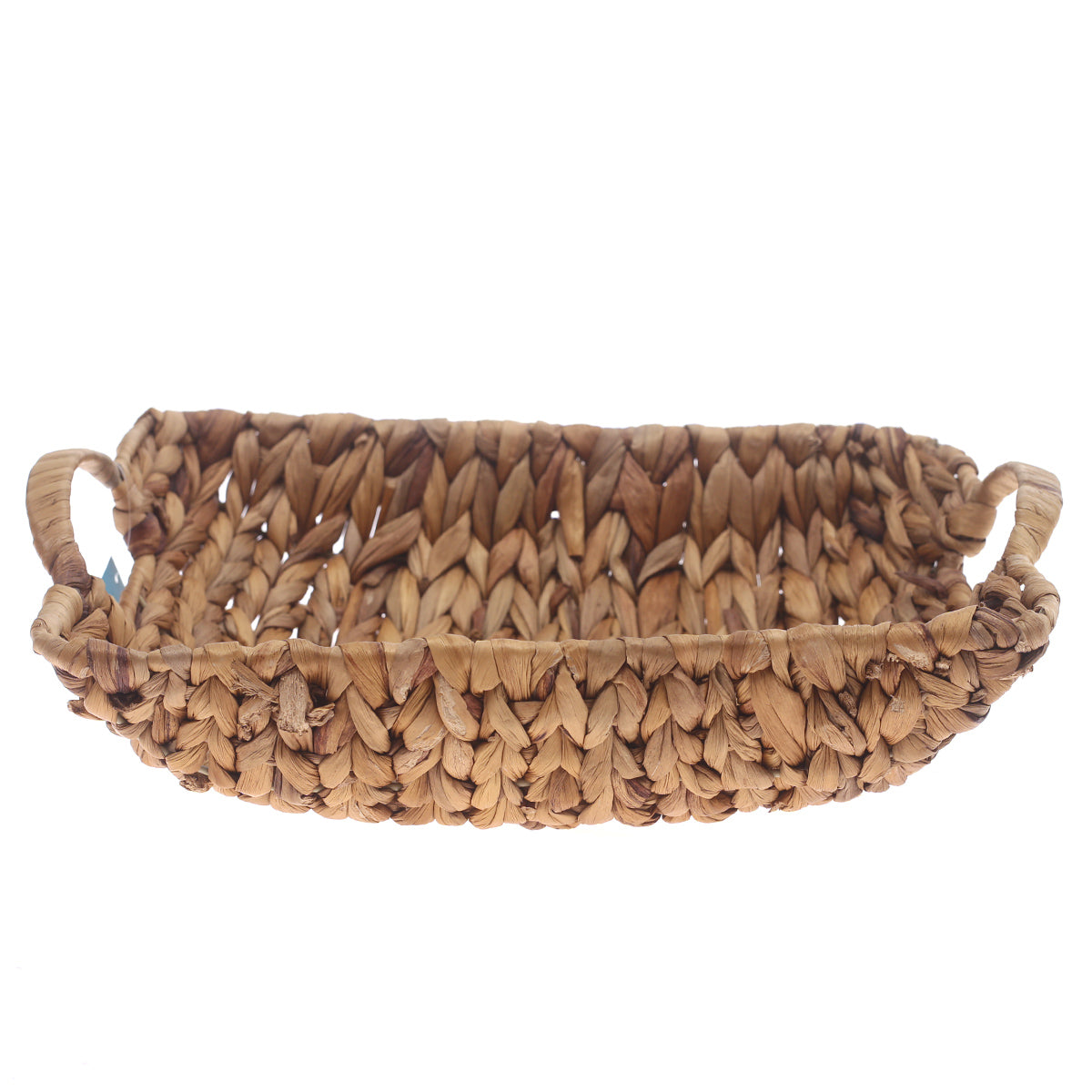 Bath Basket L.2233-10 - Habitt