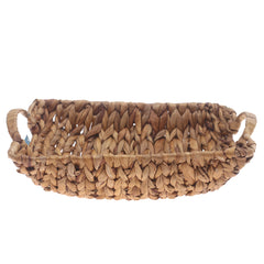Bath Basket L.2233-10 - Habitt