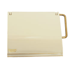 Limon Tissue Holder 1808 - Habitt
