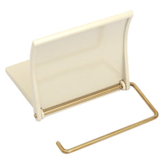 Limon Tissue Holder 1808 - Habitt