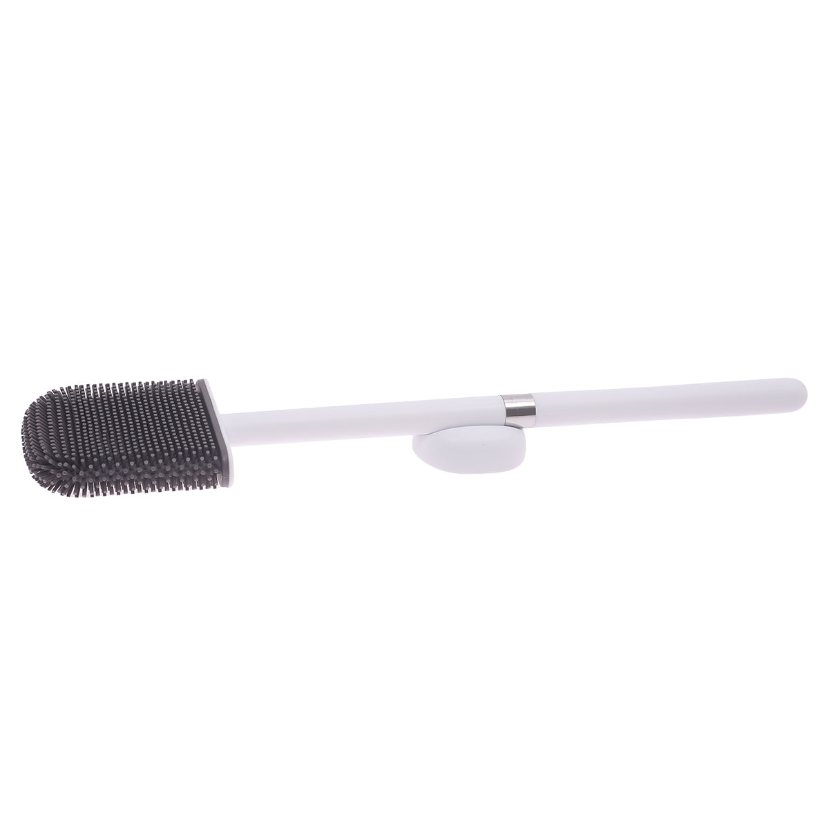 TOILET BRUSH.E2205 - Habitt