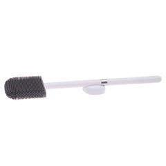 TOILET BRUSH.E2205 - Habitt