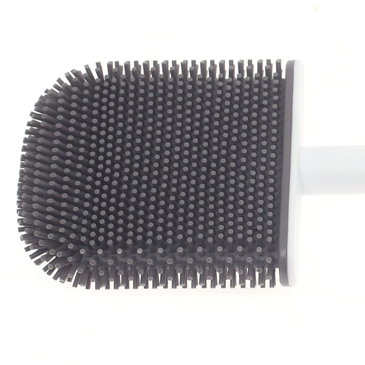 TOILET BRUSH.E2205 - Habitt