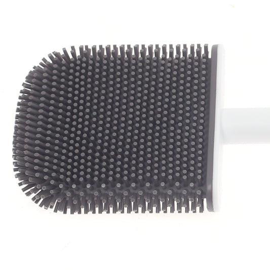 TOILET BRUSH.E2205 - Habitt