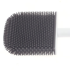 TOILET BRUSH.E2205 - Habitt