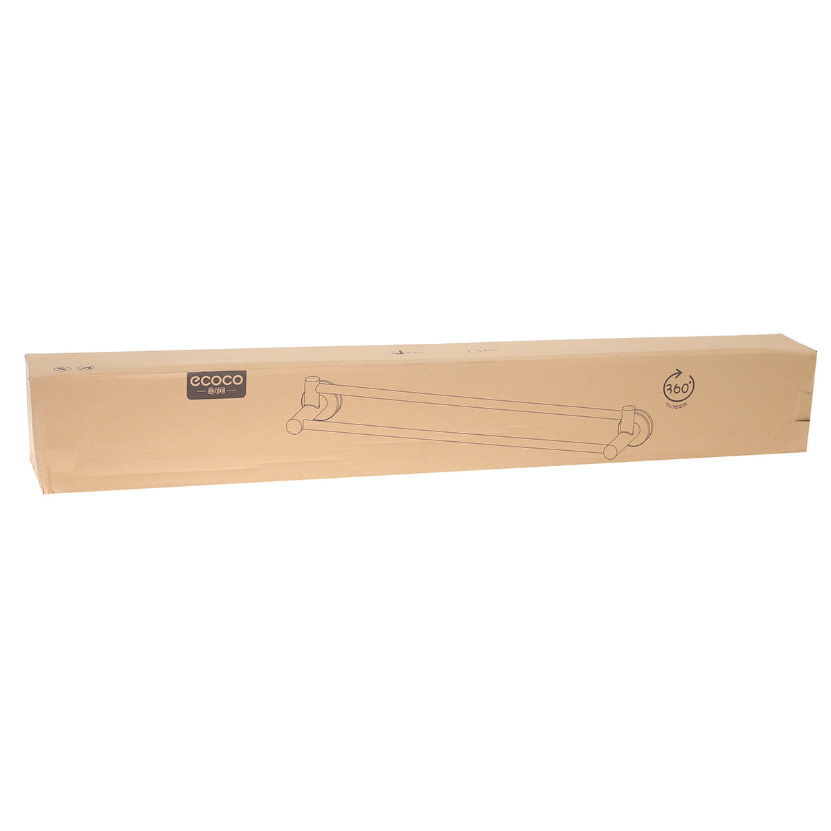 LIMON TISSUE HOLDER.2024 (Copy) - Habitt