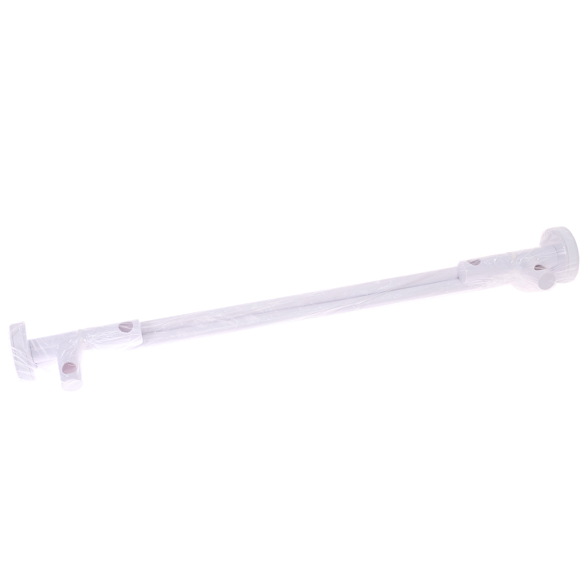 LIMON TISSUE HOLDER.2024 (Copy) - Habitt