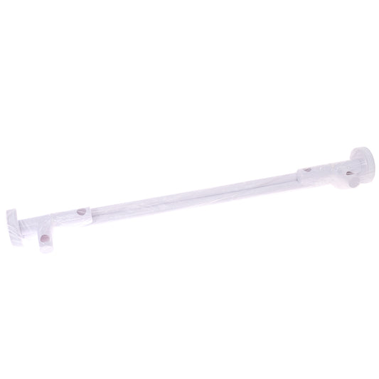 LIMON TISSUE HOLDER.2024 (Copy) - Habitt