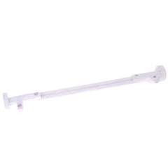 LIMON TISSUE HOLDER.2024 (Copy) - Habitt