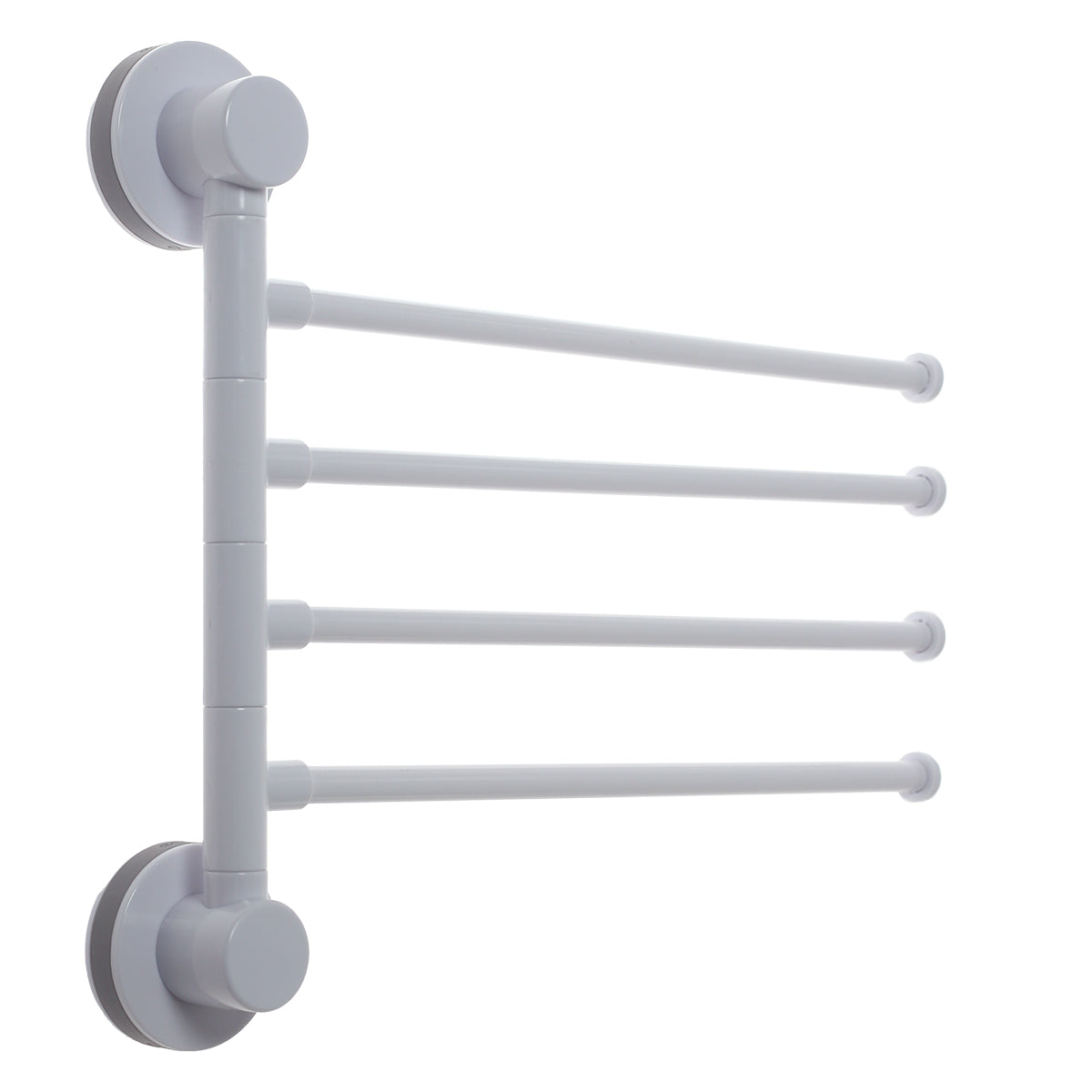TOWEL RACK - Habitt