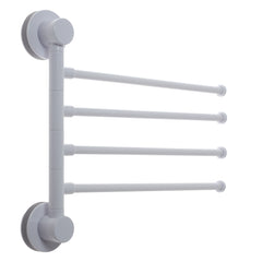 TOWEL RACK - Habitt