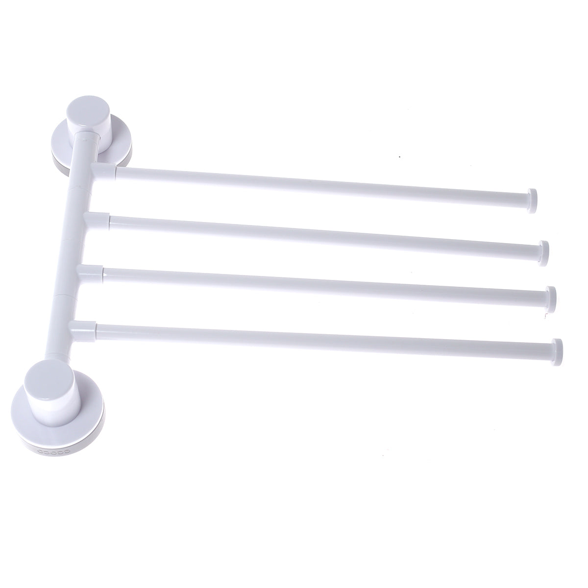 TOWEL RACK - Habitt