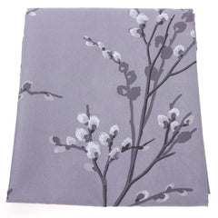 Double Bed Sheet 90x94 with 2 Pillow Covers - Habitt