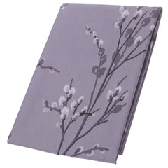 Double Bed Sheet 90x94 with 2 Pillow Covers - Habitt