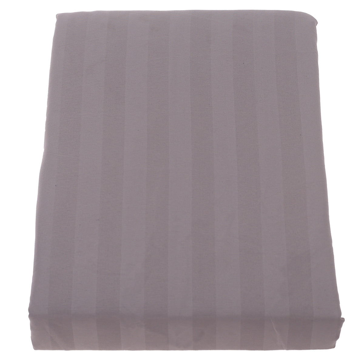 Double Bed Sheet 96x102 with 2 Pillow Covers - Habitt