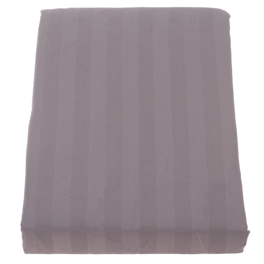 Double Bed Sheet 96x102 with 2 Pillow Covers - Habitt