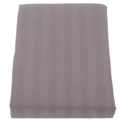Double Bed Sheet 96x102 with 2 Pillow Covers - Habitt