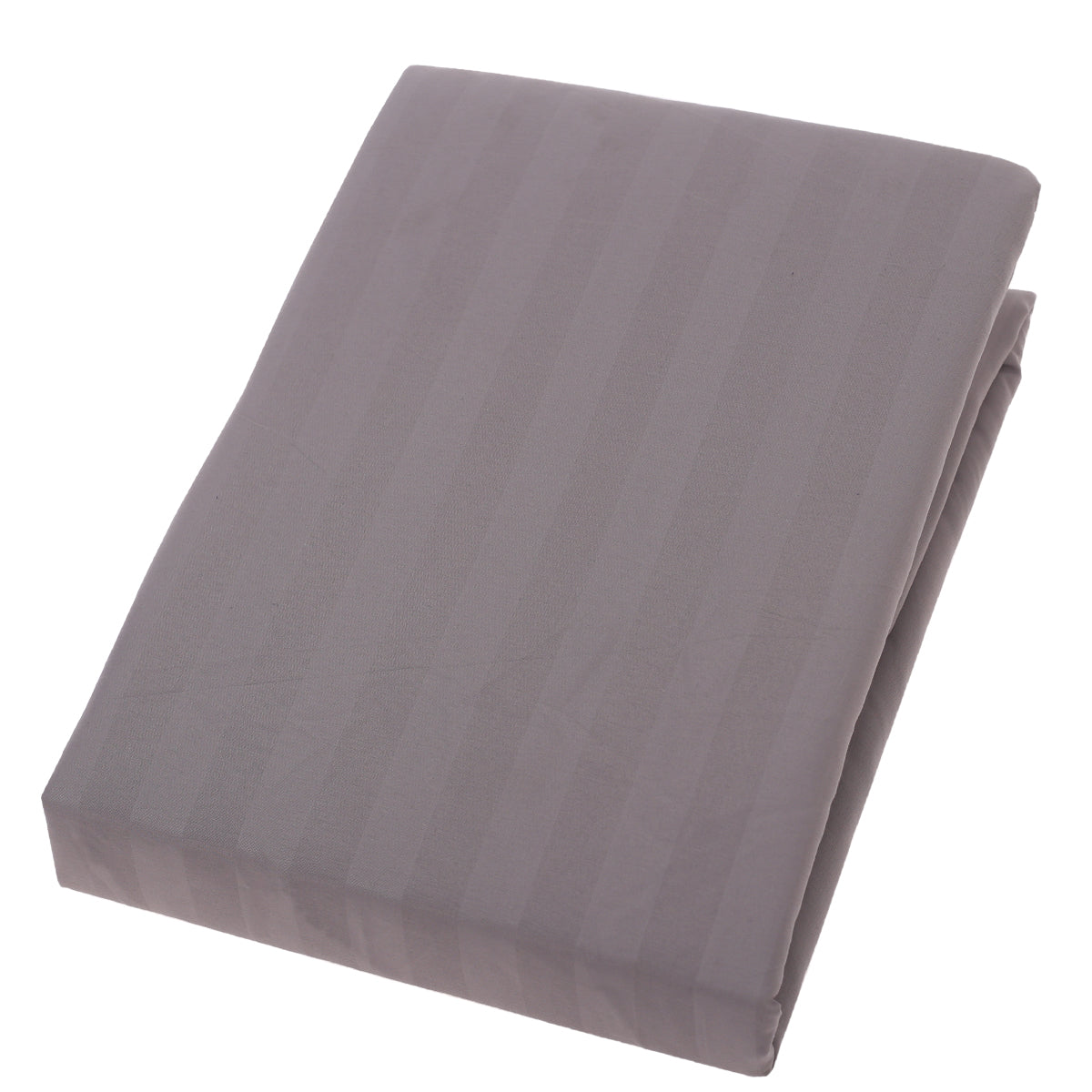 Double Bed Sheet 96x102 with 2 Pillow Covers - Habitt