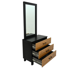 Remington Dresser Table 