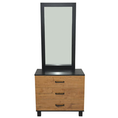 Remington Dresser Table 