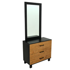 Remington Dresser Table 
