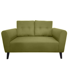 Rovak Sofa 2 seater sofa - Habitt