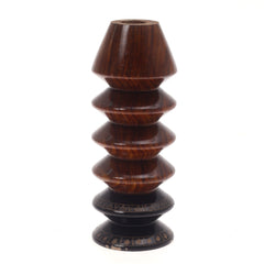 Candle Stand.WoodUC 005 - Habitt