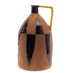 Antique Vase.YX-025 - Habitt