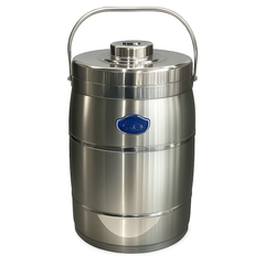 Stainless Steel Lunch Box – Multi-Layer Hotpot Food Carrier - Habitt