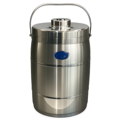 Stainless Steel Lunch Box – Multi-Layer Hotpot Food Carrier - Habitt