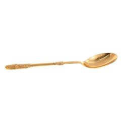Serving Spoon ORCHID CD5863 - Habitt